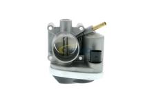 Boîtier du thermostat VOLKSWAGEN Lupo 1.4 FSI 105cv au meilleur prix -  Oscaro
