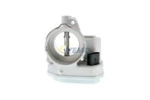 VEMO V10-81-0011