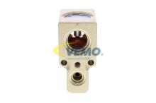 VEMO V15-77-0004