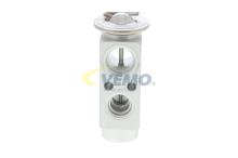 VEMO V15-77-0005