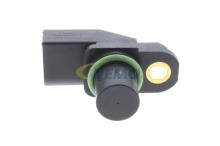 VEMO V20-72-0473