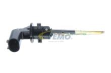 VEMO V20-72-0501