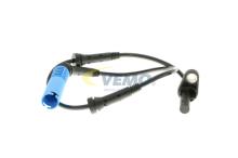 VEMO V20-72-0502