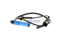 VEMO V20-72-0503