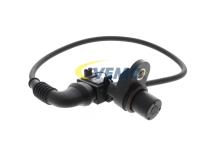 VEMO V20-72-0504