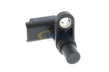 VEMO V20-72-5130
