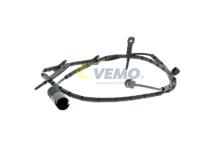 VEMO V20-72-5132