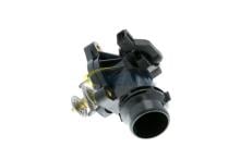 VEMO V20-99-0162