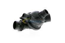 VEMO V20-99-0164