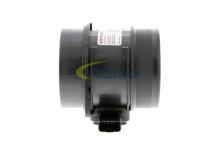 VEMO V22-72-0035