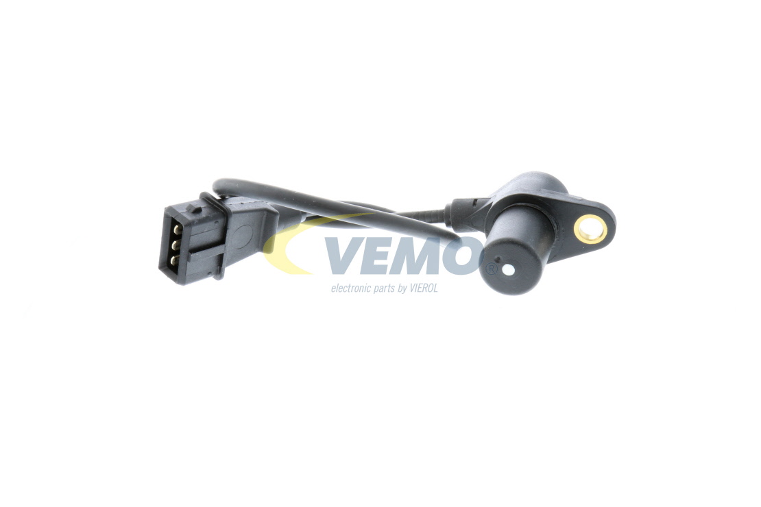 Sensor de rotações motor VEMO ref. V22-72-0036