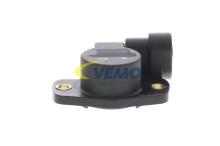 VEMO V22-72-0040