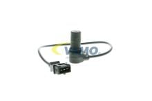 VEMO V24-72-0018
