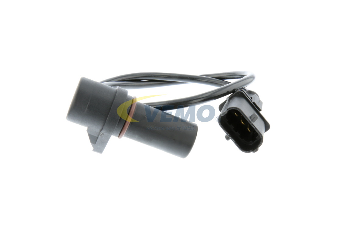 Sensor de rotações motor VEMO ref. V24-72-0020