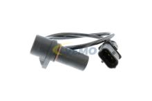 VEMO V24-72-0020