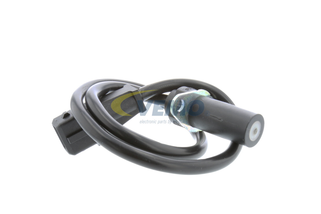 Sensor de rotações motor VEMO ref. V24-72-0021