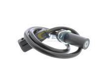 VEMO V24-72-0021