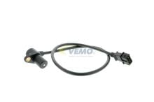 VEMO V24-72-0024