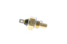 VEMO V24-72-0029