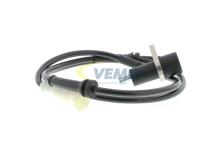 VEMO V24-72-0031