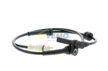 VEMO V24-72-0034
