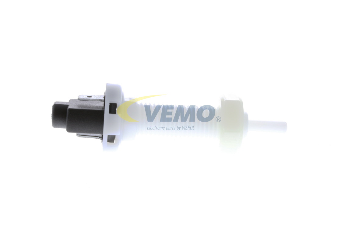 Interrupteur des feux de freins VEMO ref. V24-73-0003