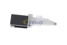 VEMO V24-73-0004