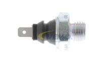 VEMO V24-73-0005