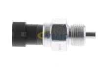 VEMO V24-73-0006