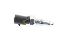 VEMO V24-73-0007