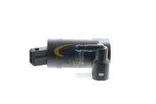 VEMO V25-08-0005