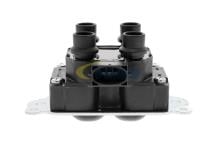 VEMO V25-70-0006