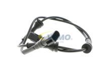 VEMO V25-72-0067