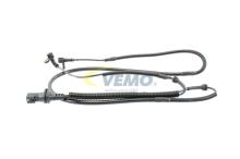 VEMO V25-72-0068