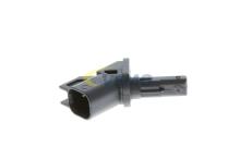VEMO V25-72-0069