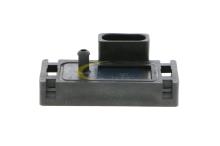 VEMO V25-72-0073
