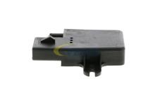 VEMO V25-72-0075