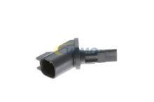 VEMO V25-72-0078