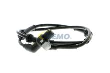 VEMO V25-72-1011
