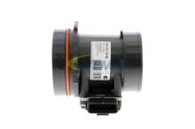VEMO V25-72-1016