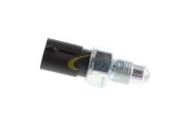 VEMO V25-73-0011