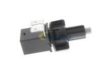 VEMO V25-73-0012