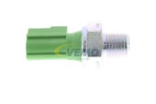 VEMO V25-73-0014