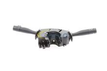 VEMO V25-80-4013