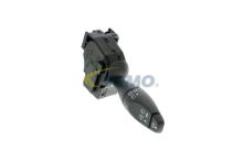 VEMO V25-80-4015
