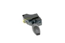 VEMO V25-80-4017