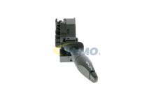 VEMO V25-80-4019