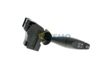 VEMO V25-80-4020