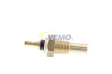 VEMO V26-72-0001