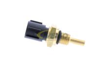 VEMO V26-72-0002